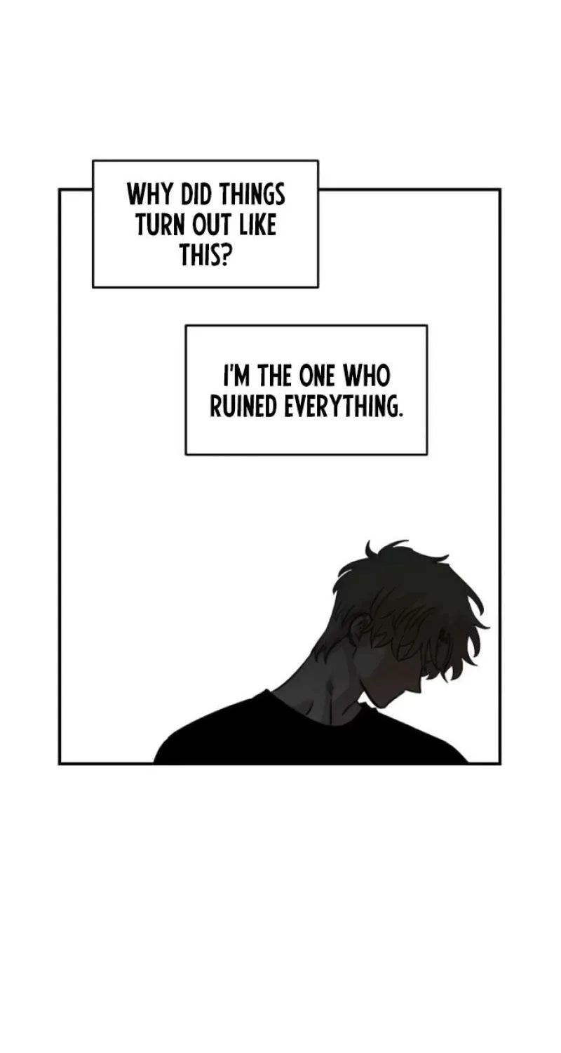 Childhood Friend Complex