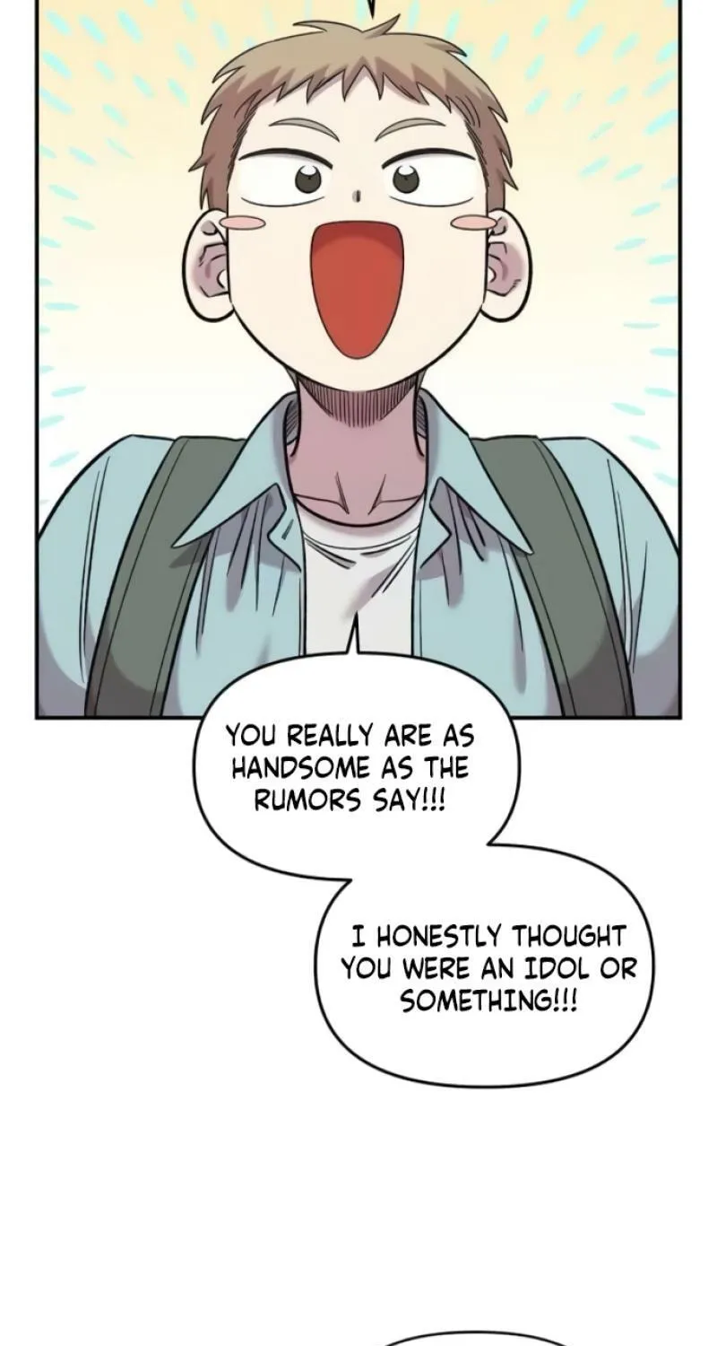 Childhood Friend Complex