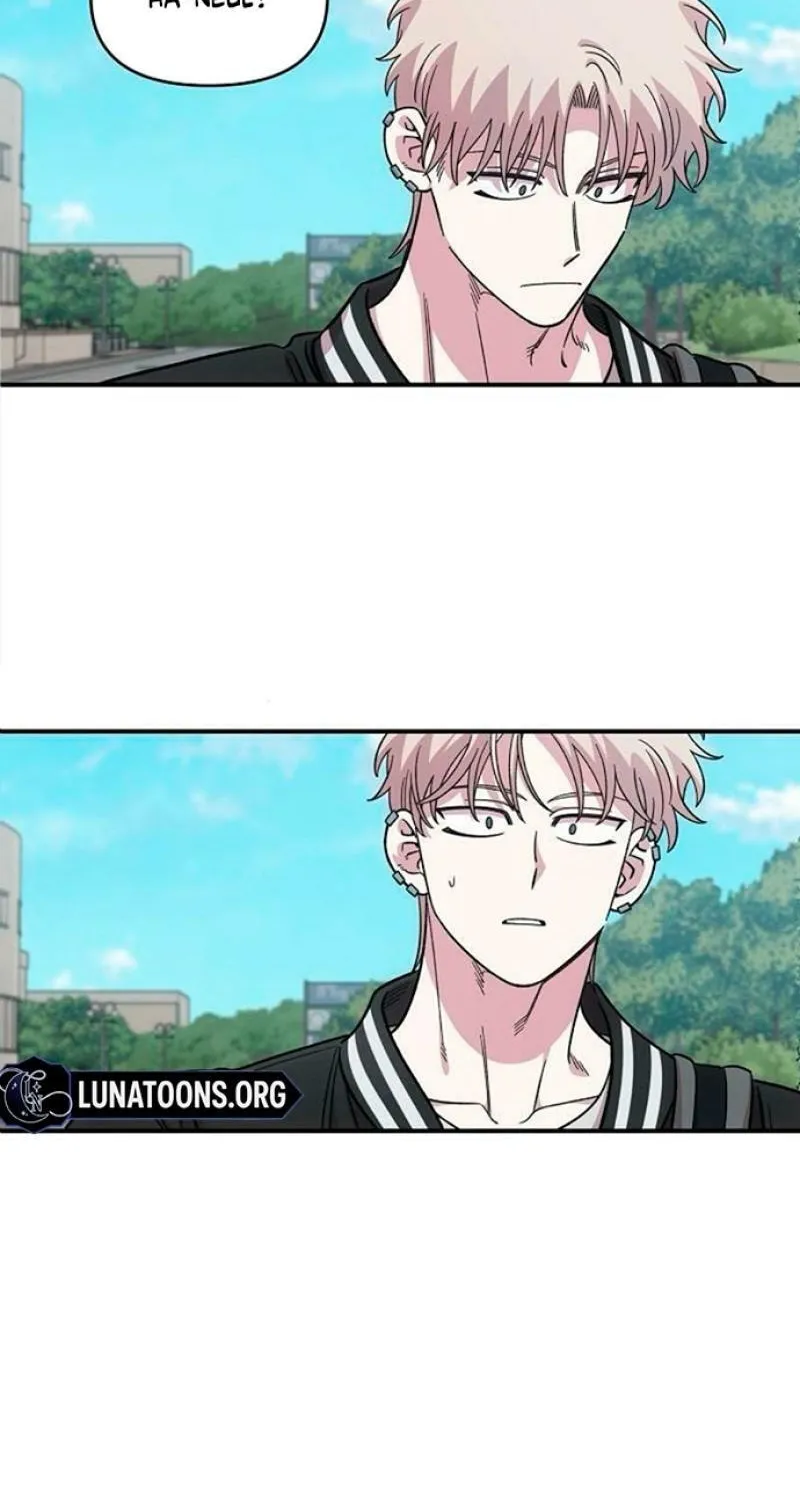 Childhood Friend Complex