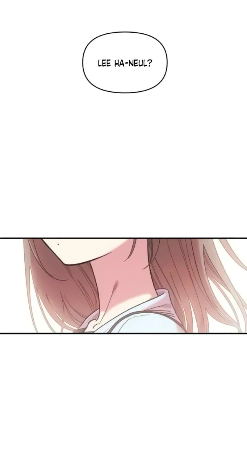 Childhood Friend Complex