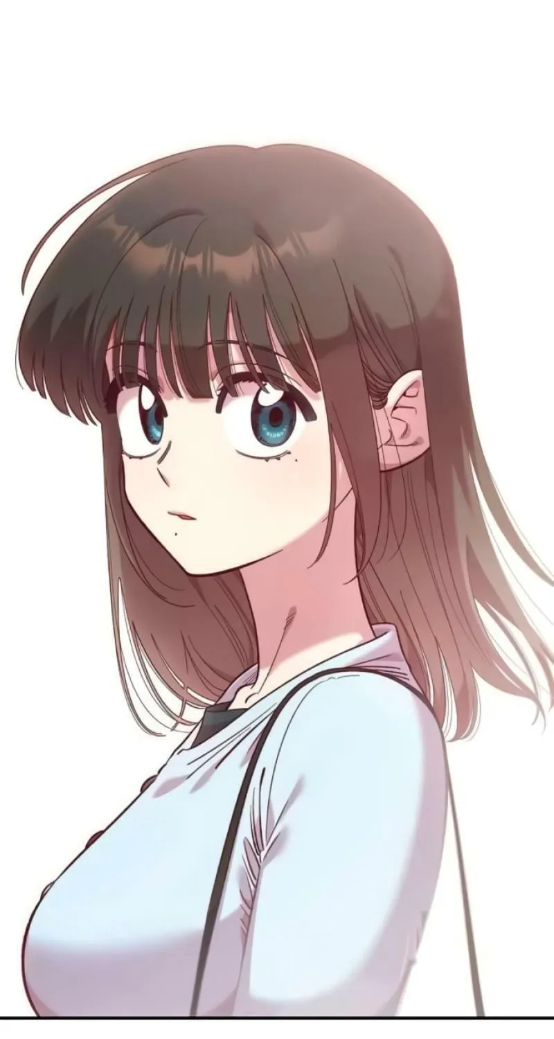 Childhood Friend Complex