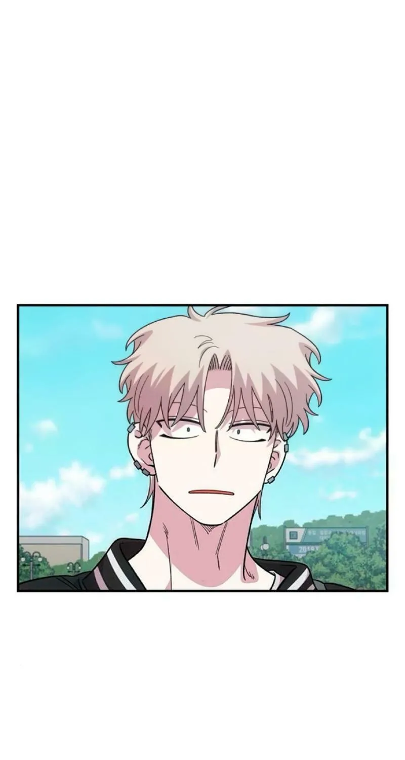 Childhood Friend Complex