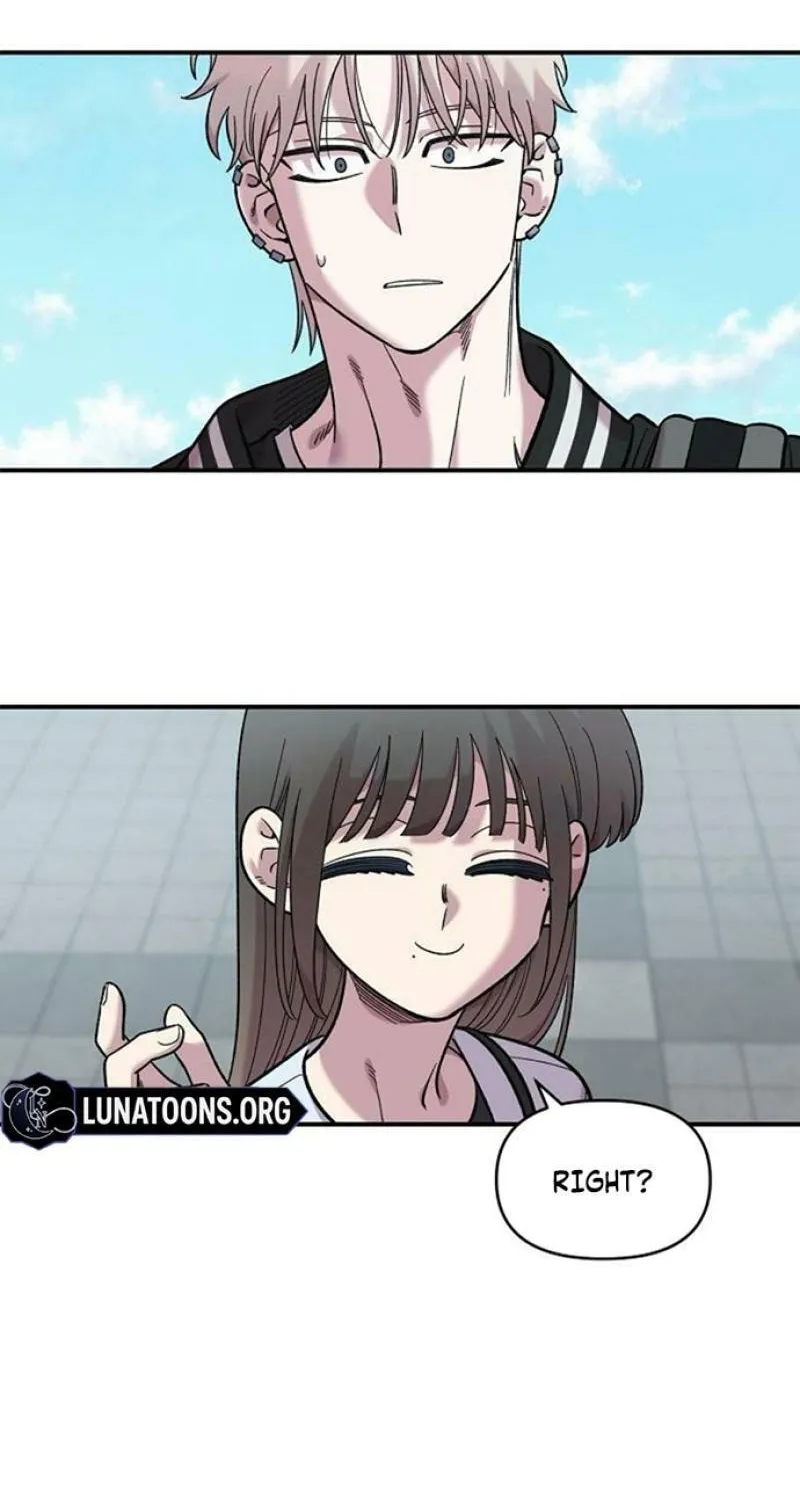 Childhood Friend Complex