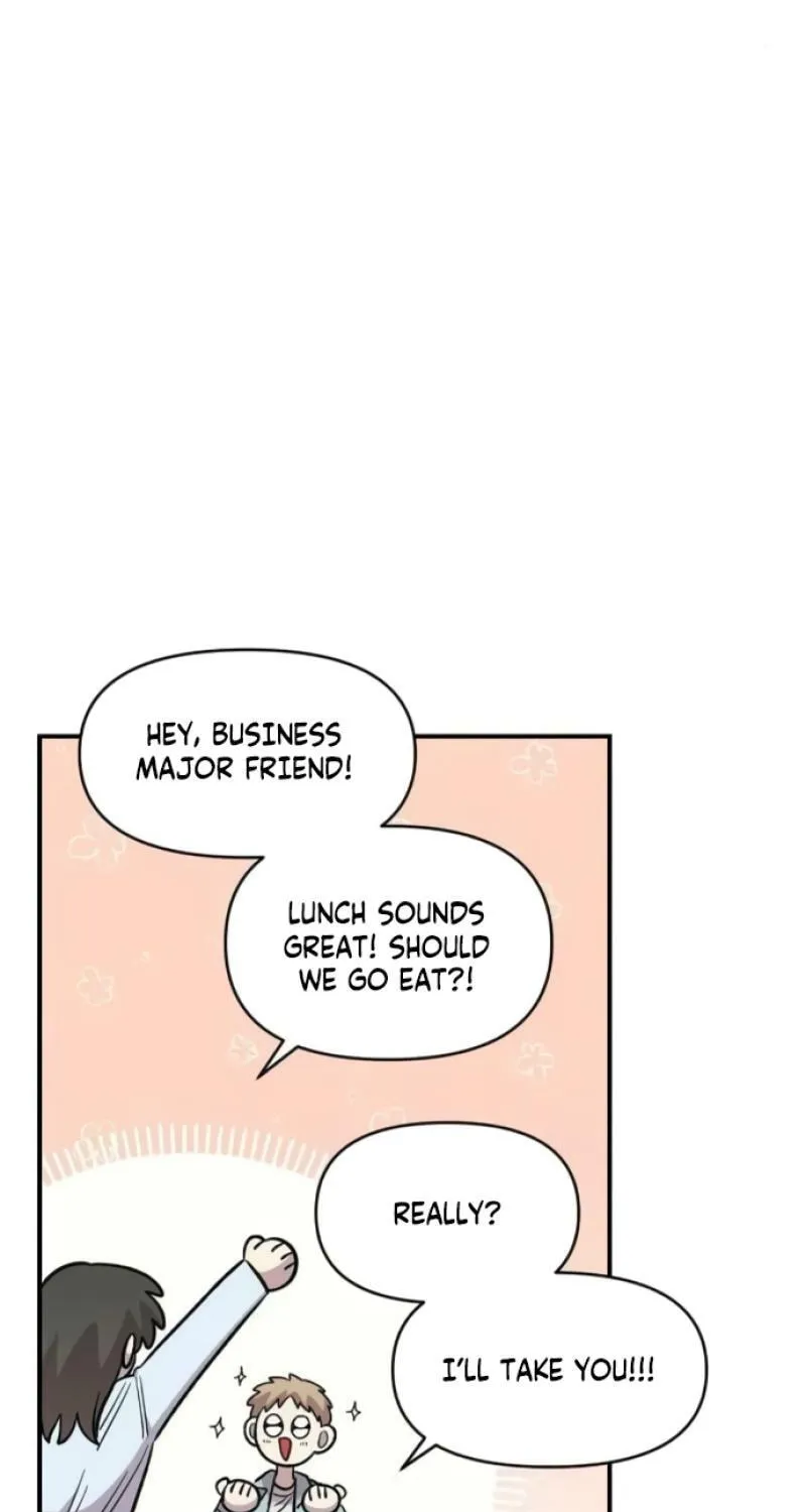 Childhood Friend Complex