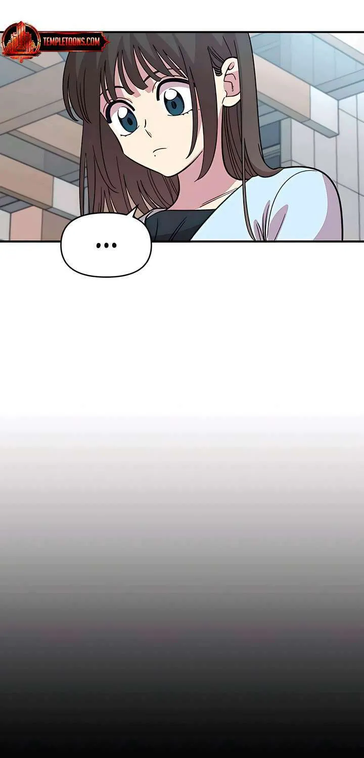Childhood Friend Complex