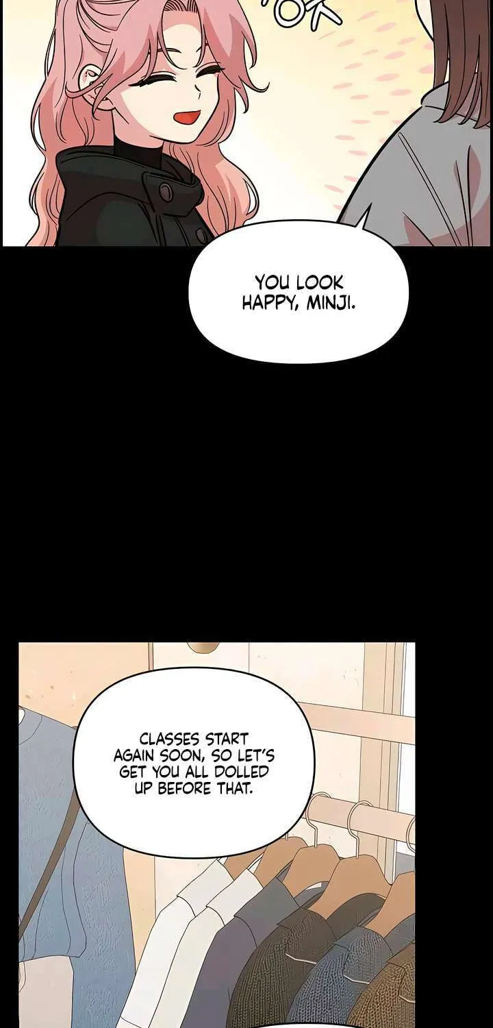 Childhood Friend Complex