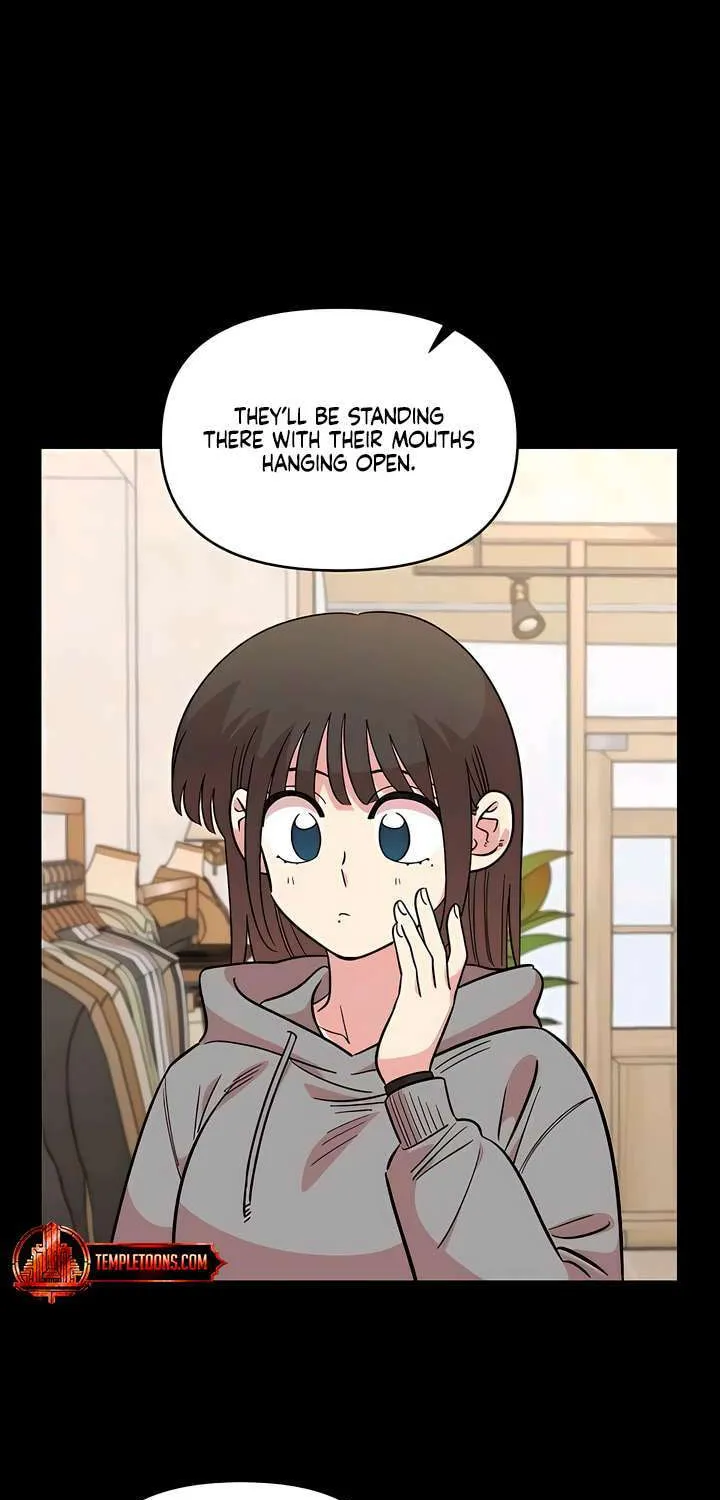 Childhood Friend Complex