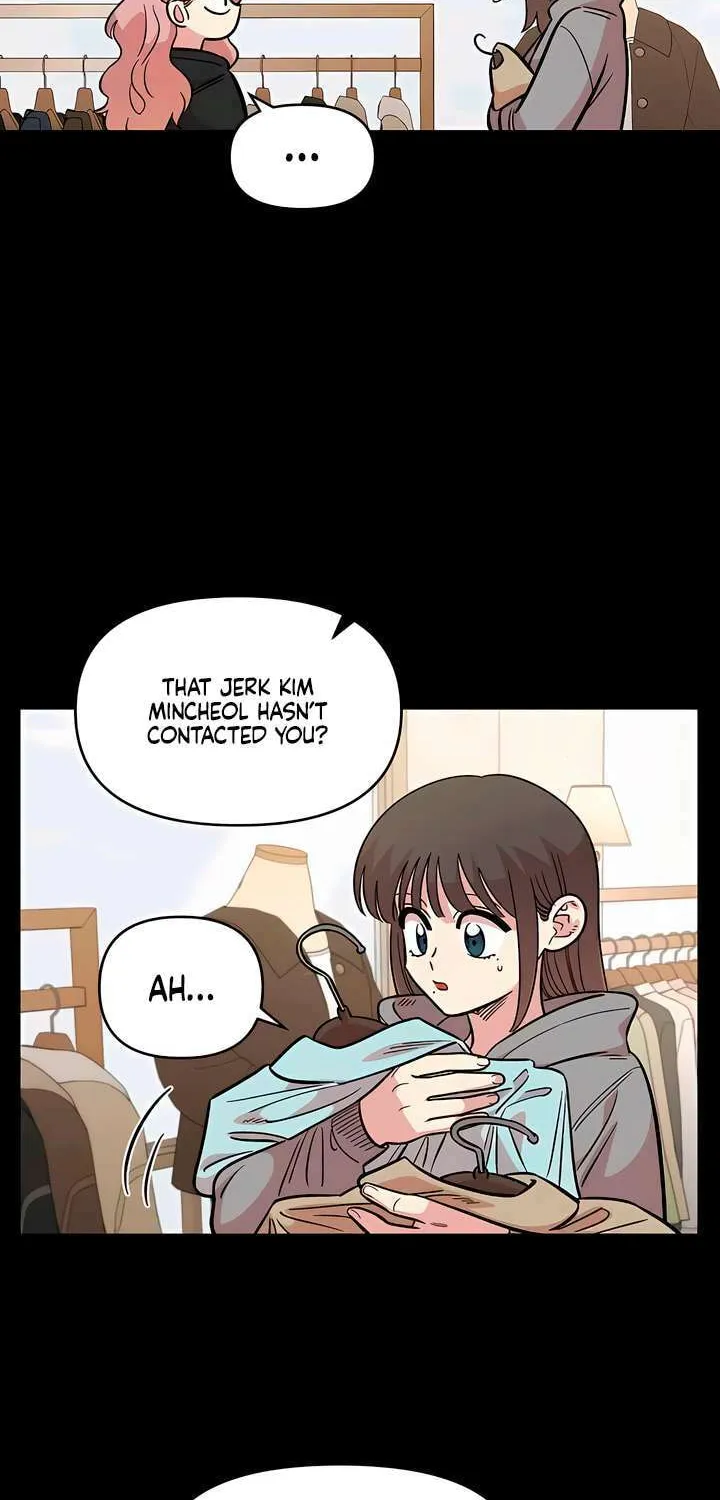 Childhood Friend Complex