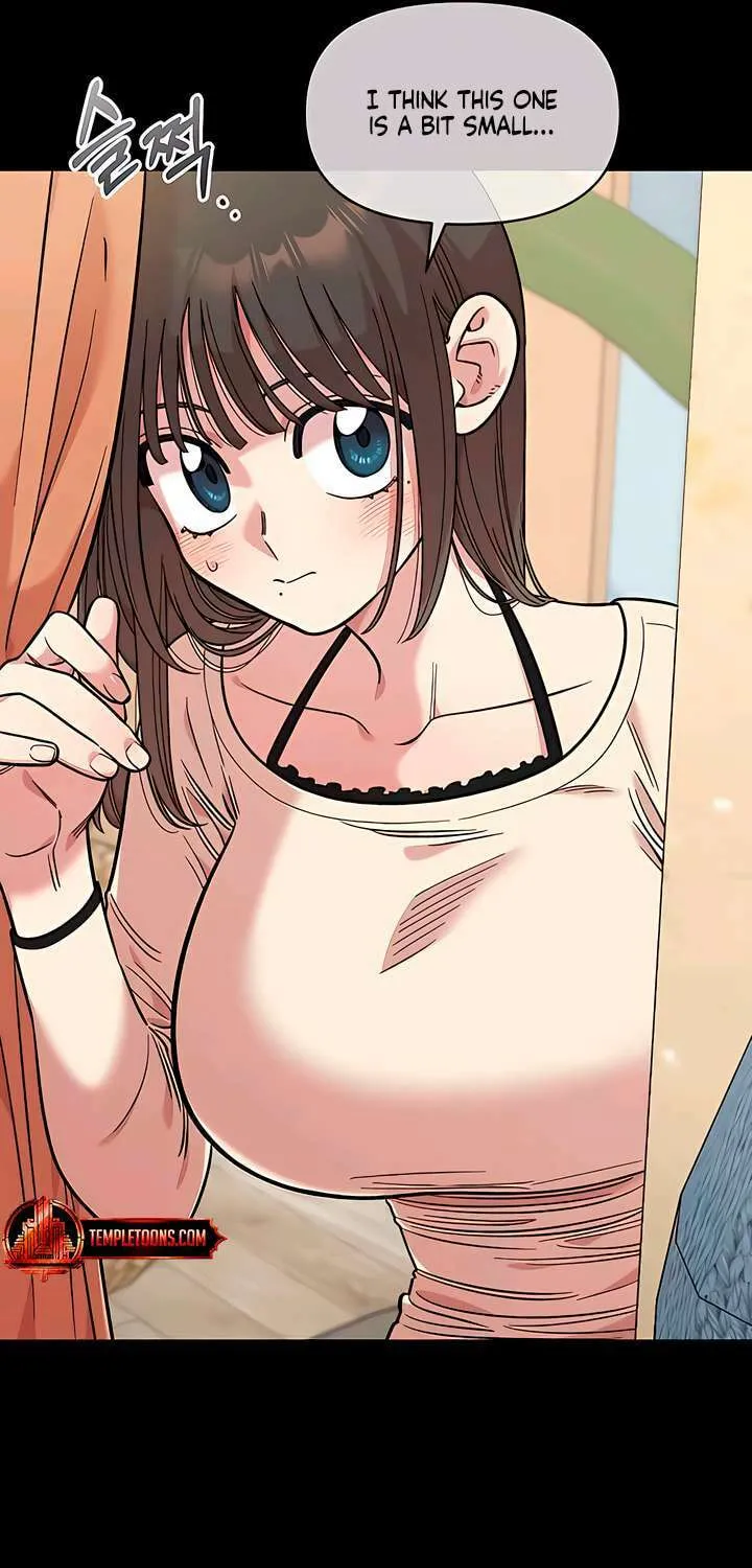 Childhood Friend Complex