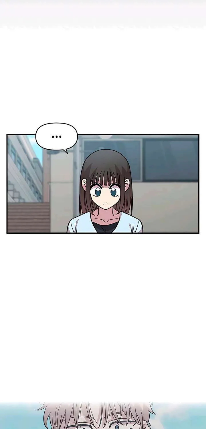 Childhood Friend Complex