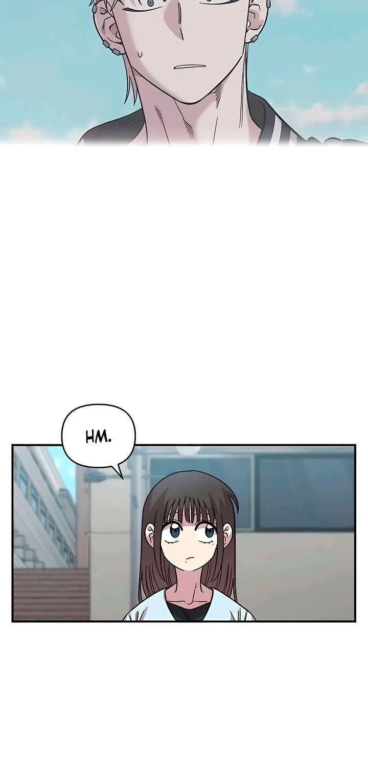 Childhood Friend Complex