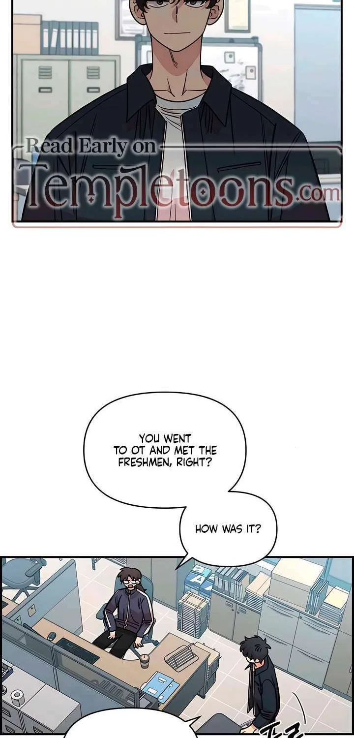 Childhood Friend Complex