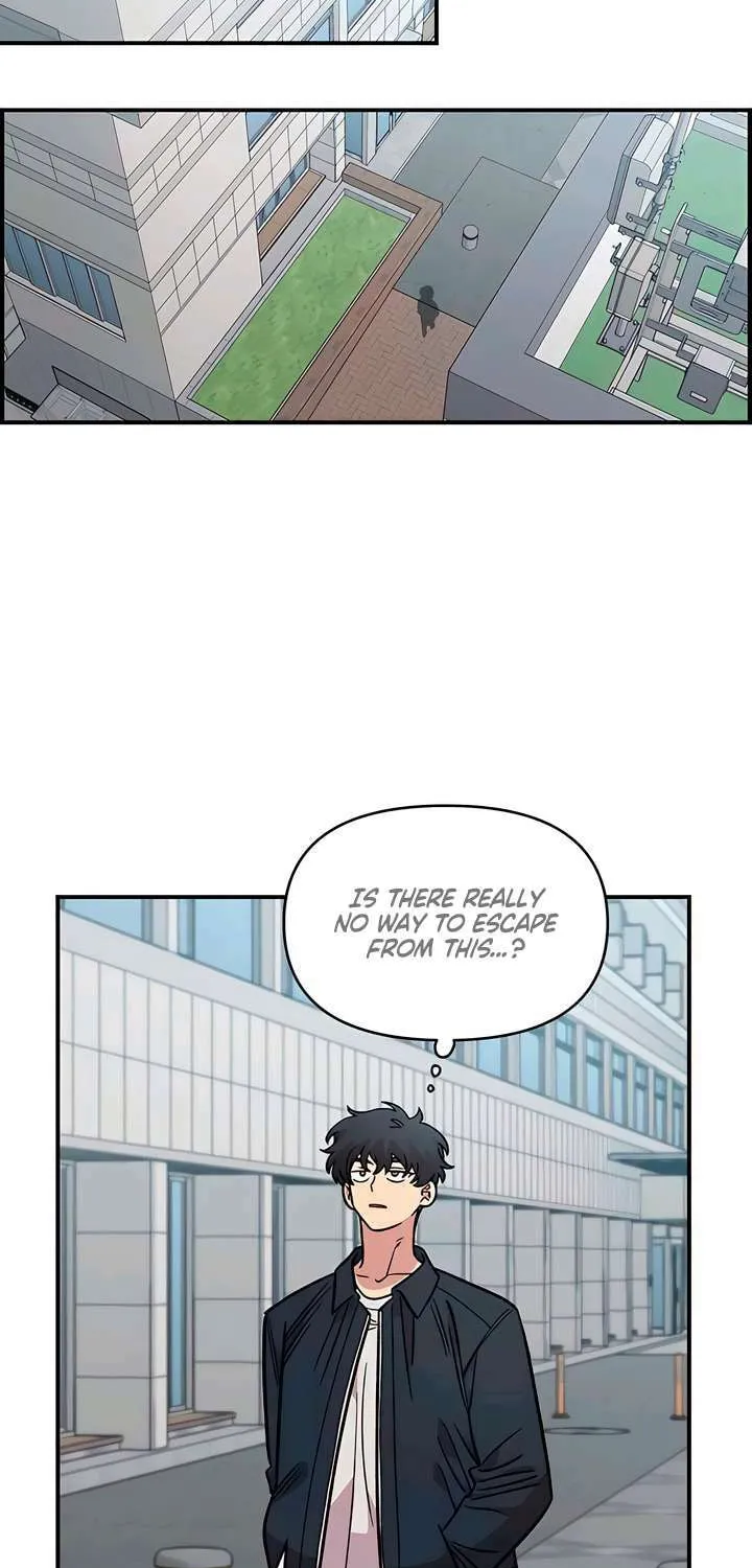 Childhood Friend Complex