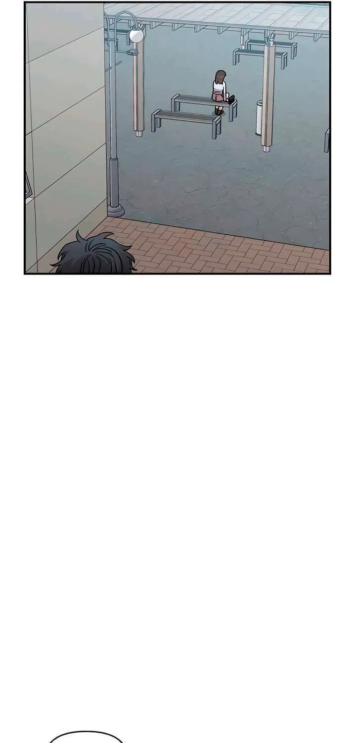 Childhood Friend Complex
