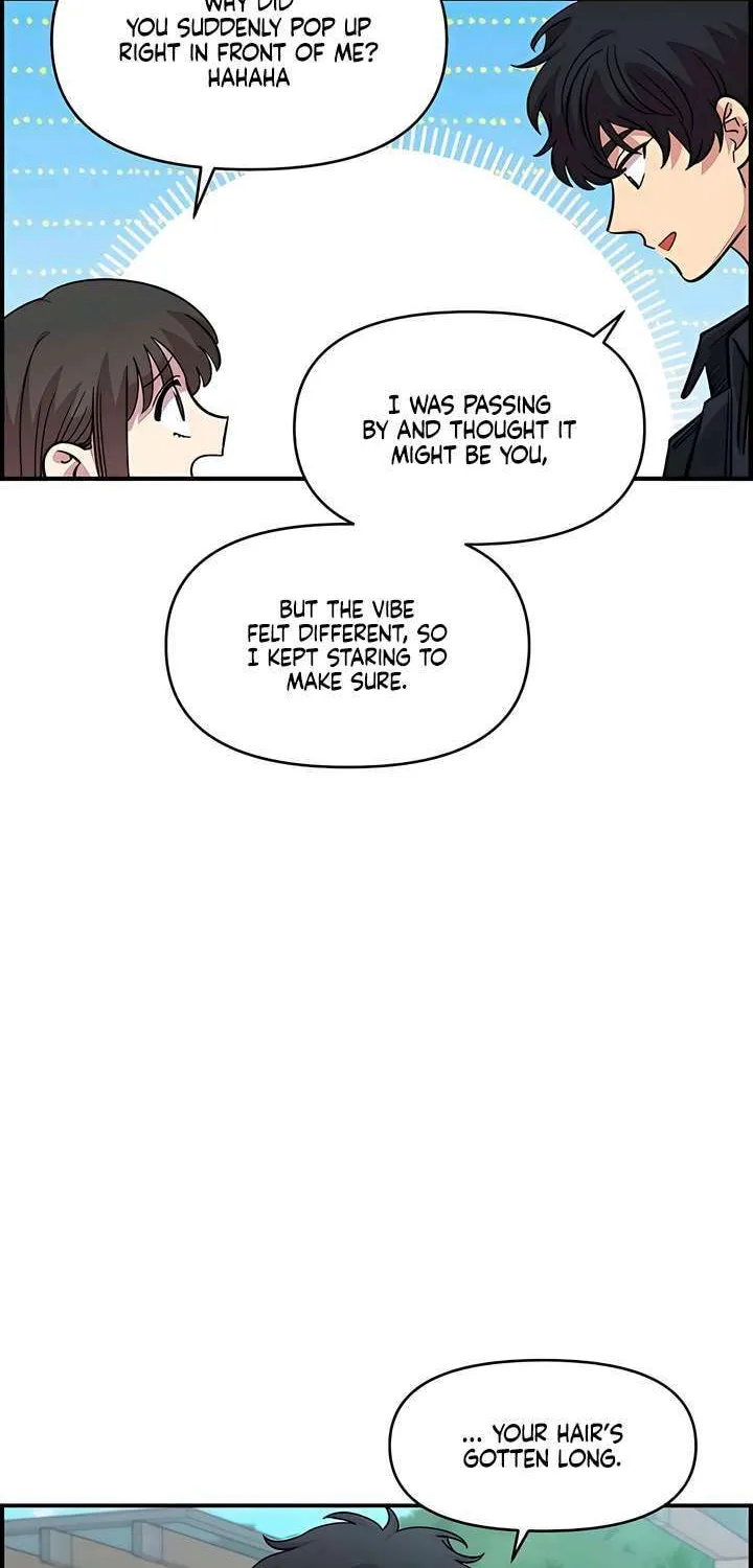Childhood Friend Complex
