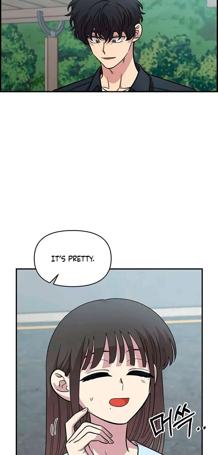 Childhood Friend Complex