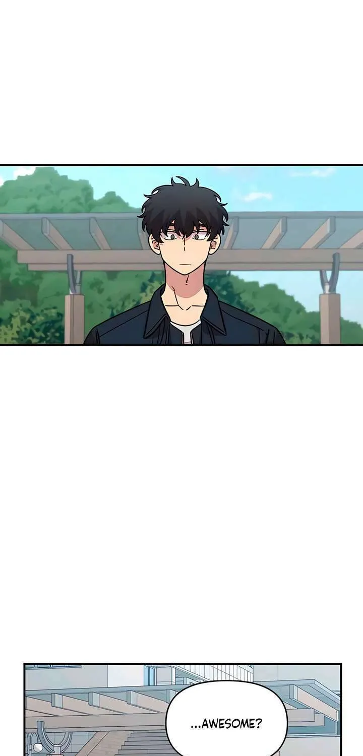 Childhood Friend Complex
