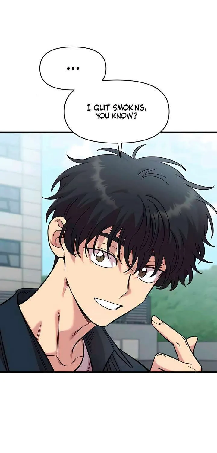 Childhood Friend Complex