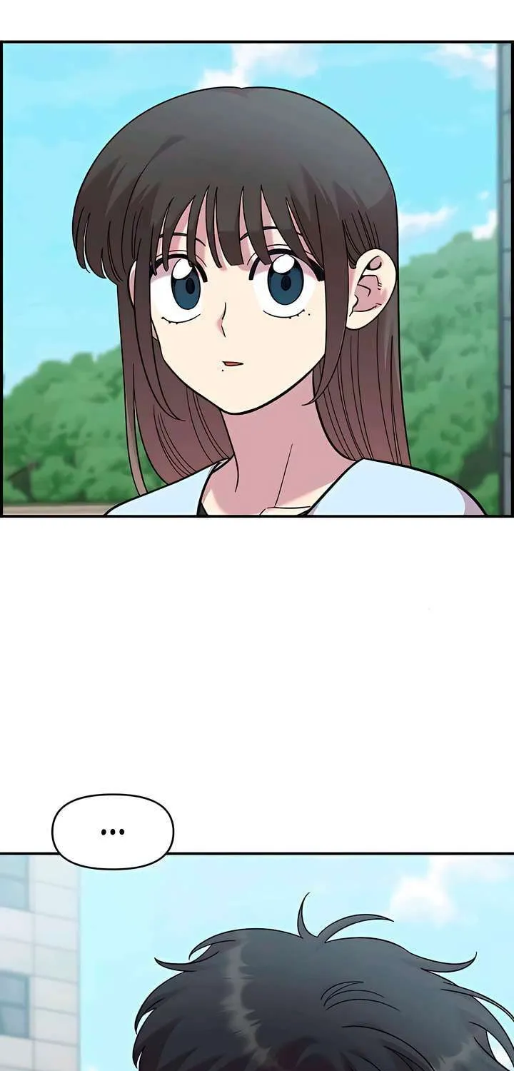 Childhood Friend Complex
