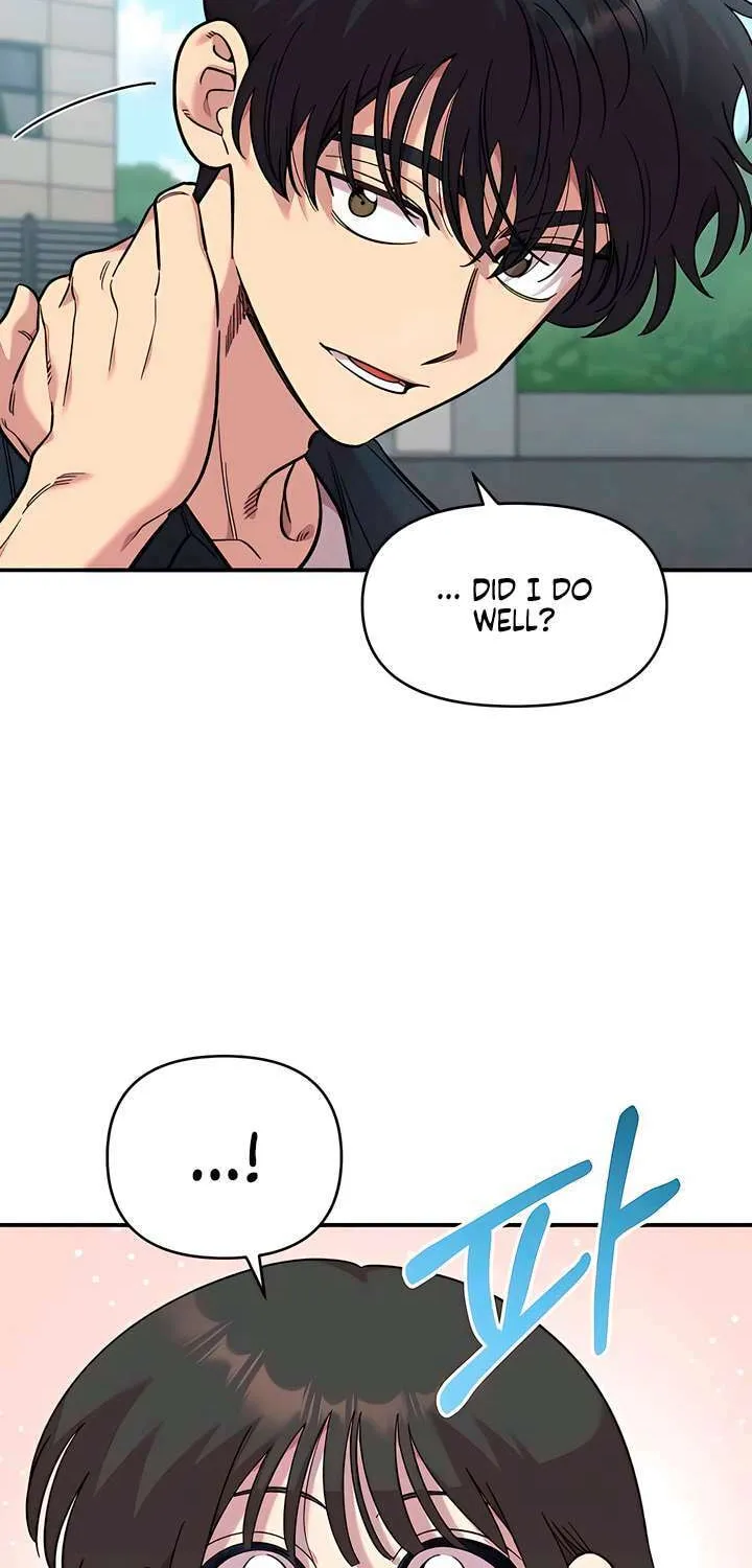 Childhood Friend Complex