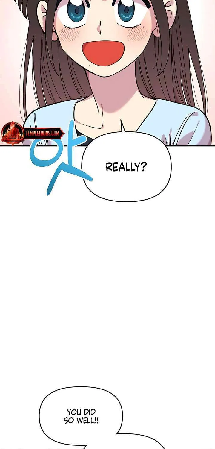 Childhood Friend Complex