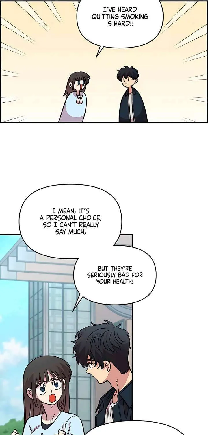 Childhood Friend Complex
