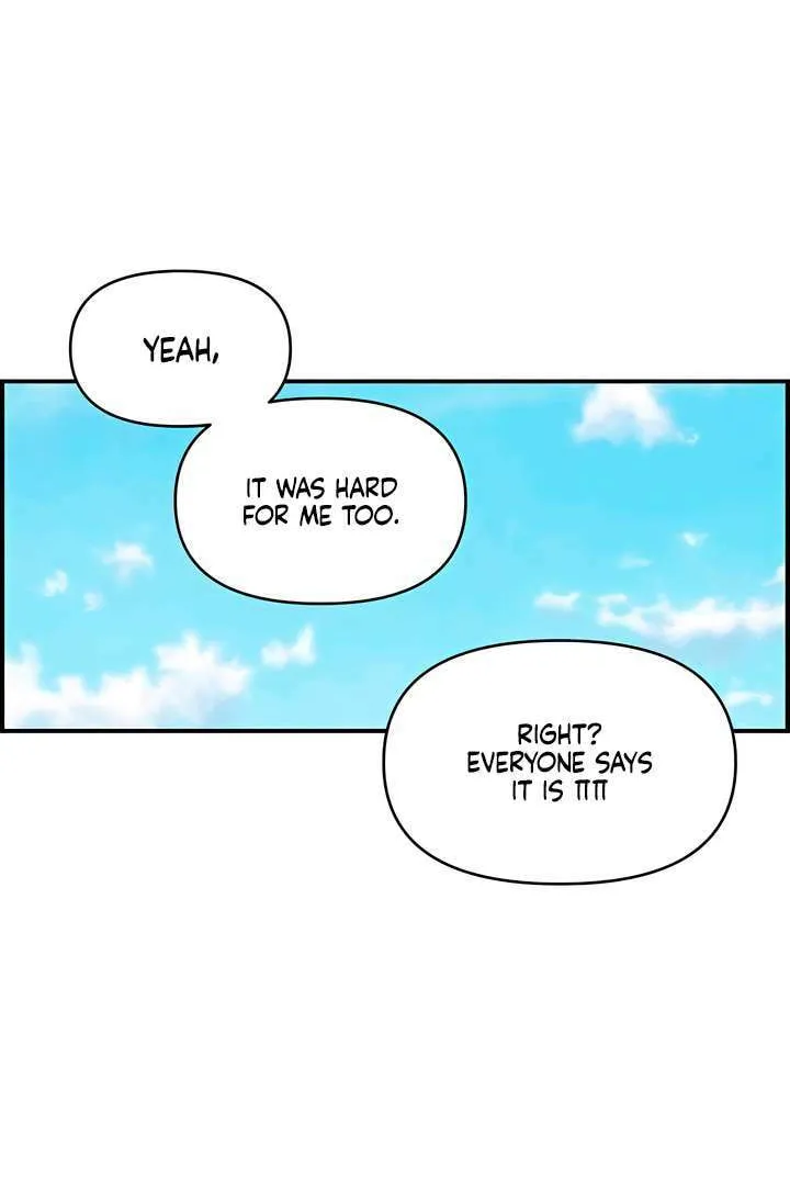 Childhood Friend Complex