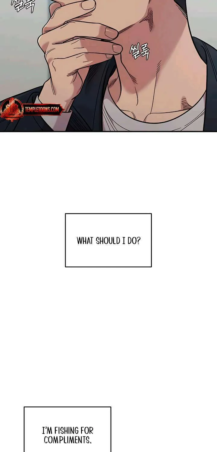 Childhood Friend Complex