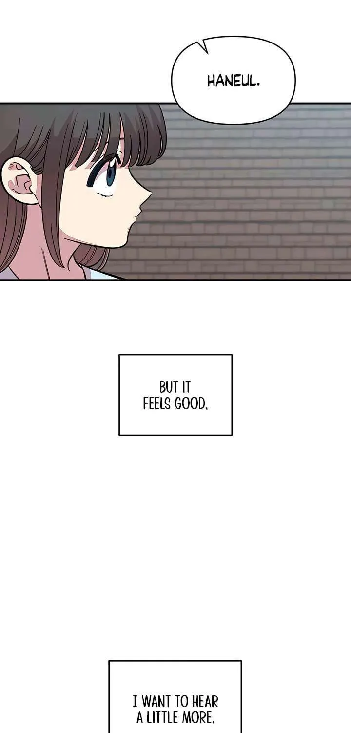 Childhood Friend Complex