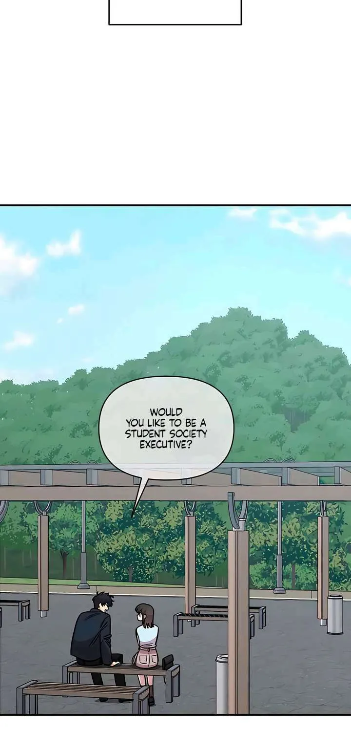 Childhood Friend Complex