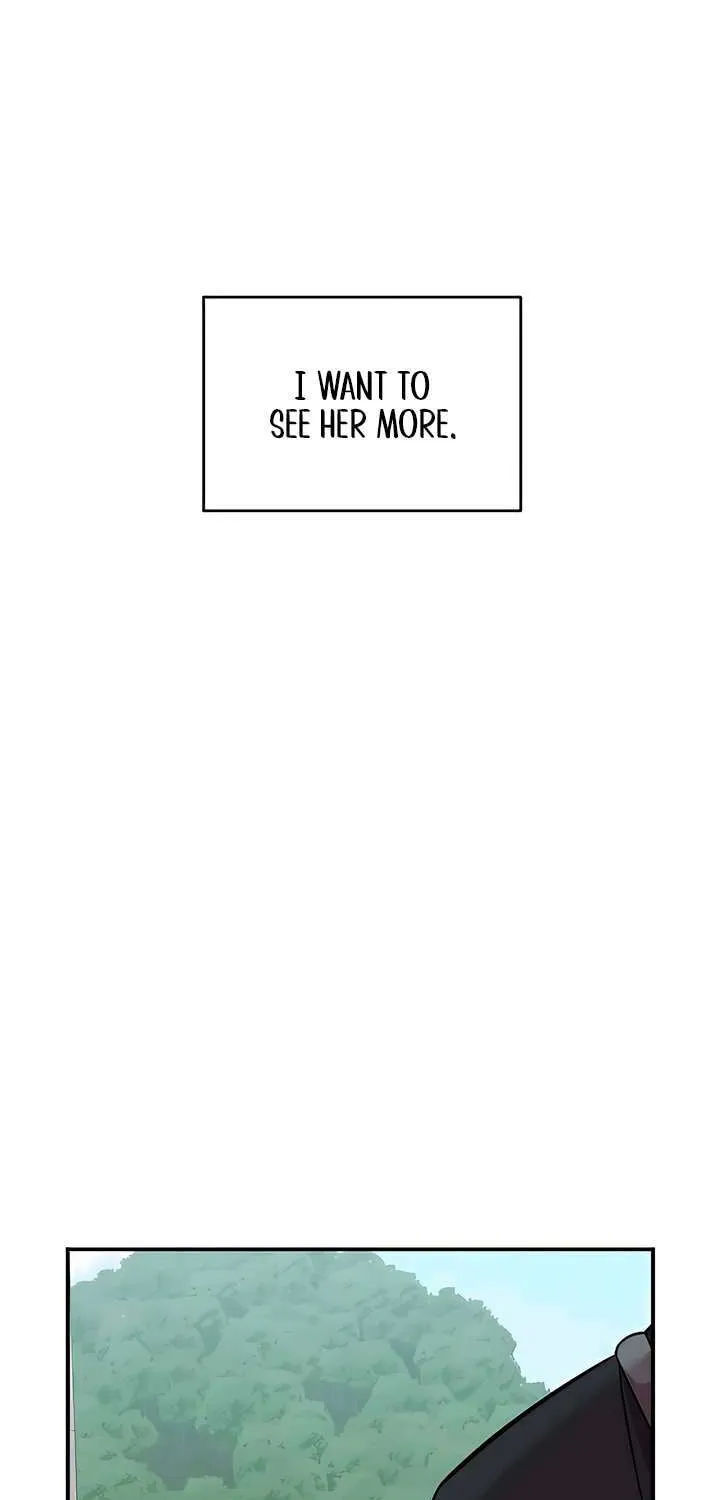 Childhood Friend Complex