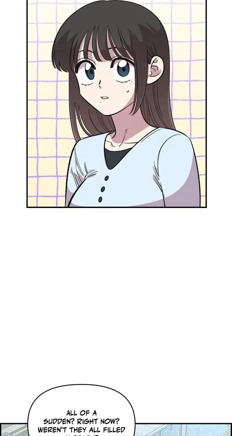 Childhood Friend Complex