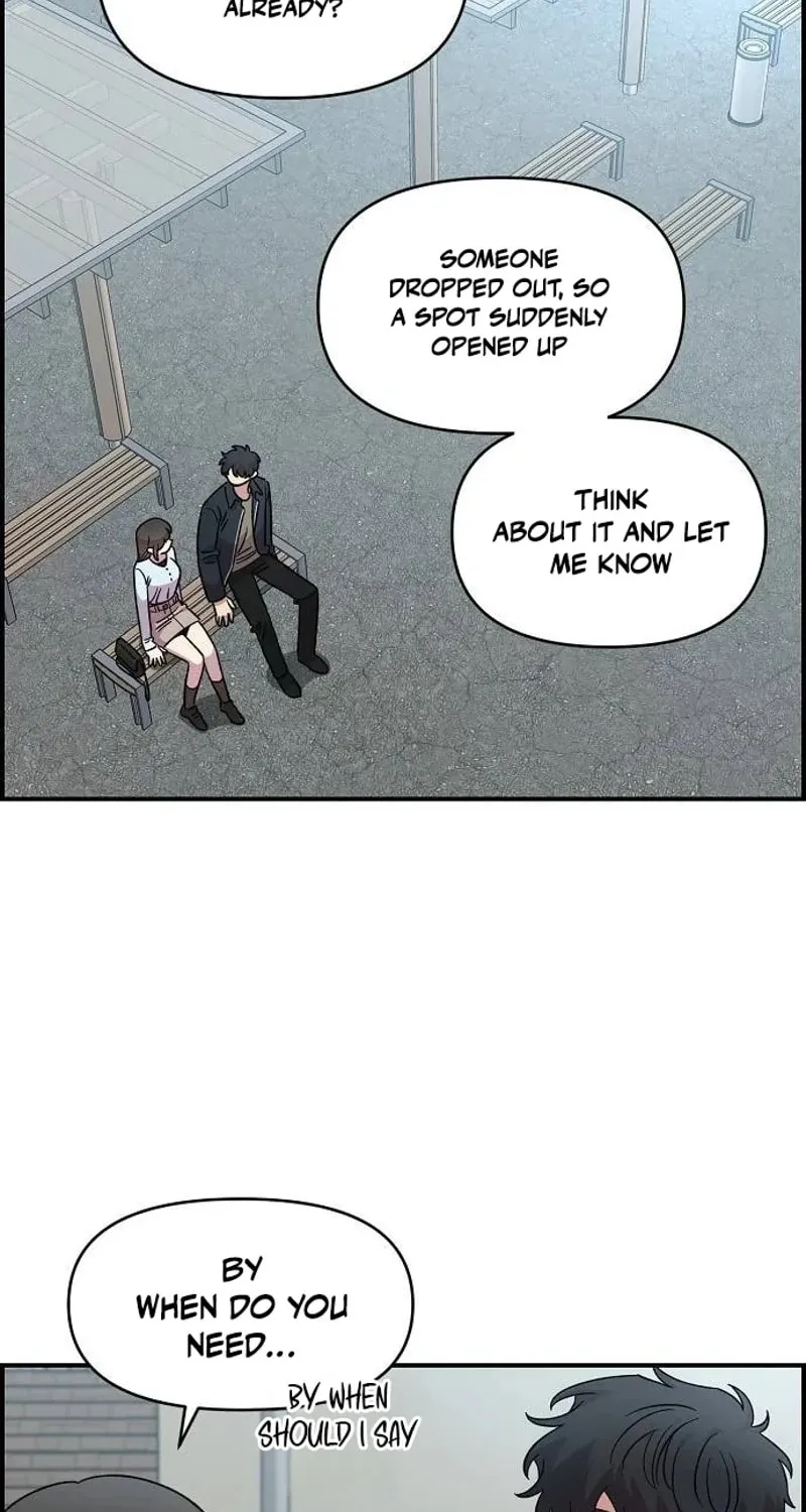 Childhood Friend Complex