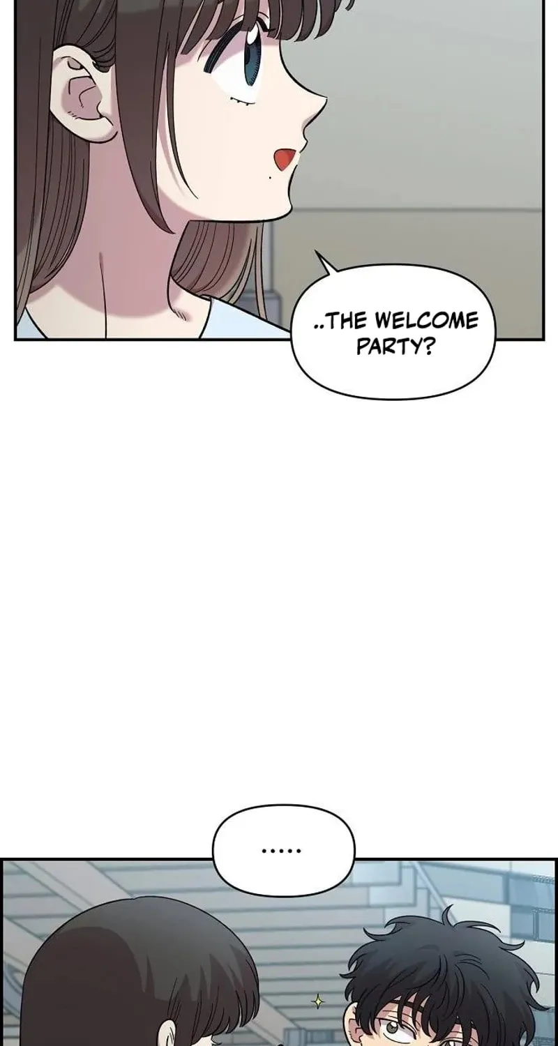 Childhood Friend Complex