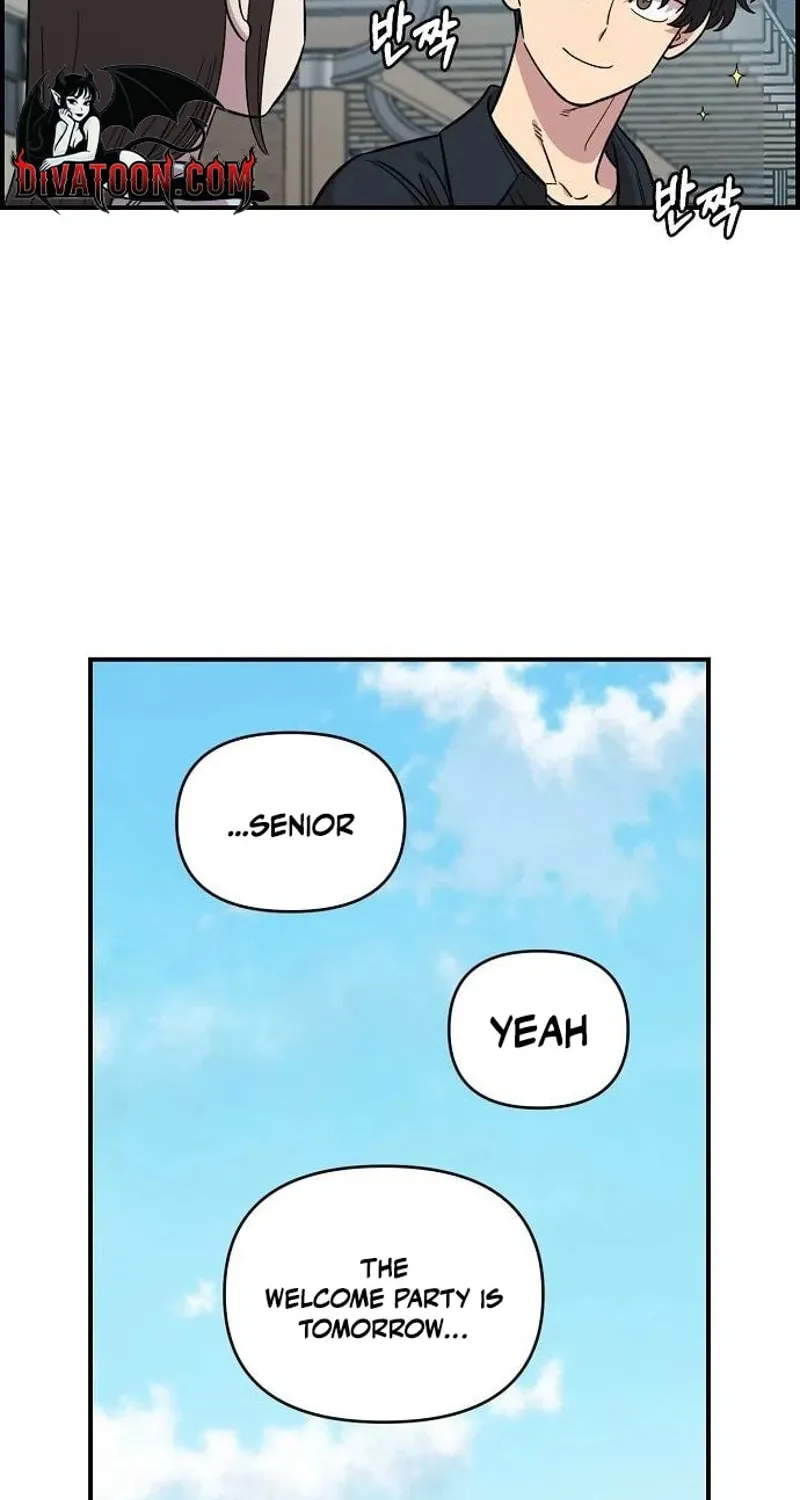 Childhood Friend Complex
