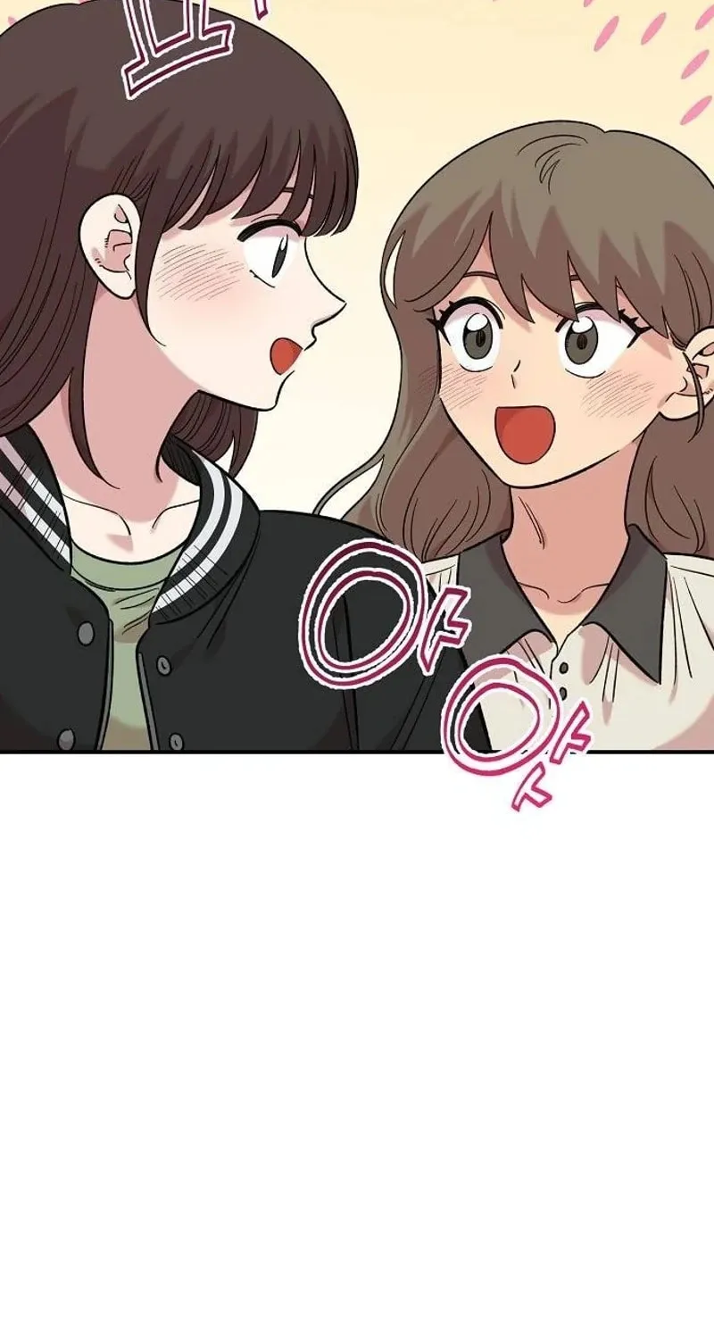 Childhood Friend Complex