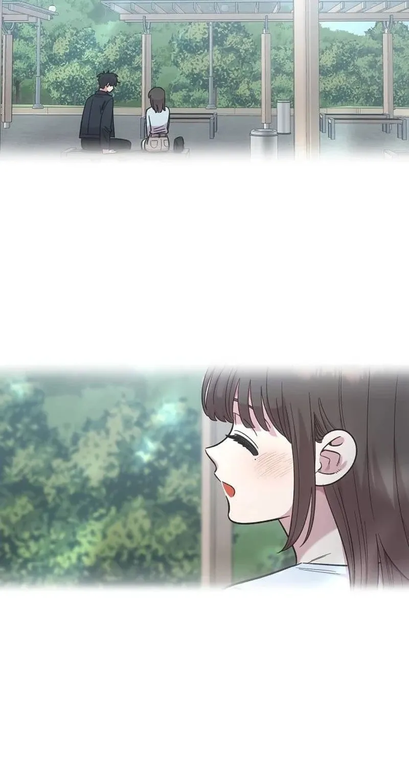Childhood Friend Complex