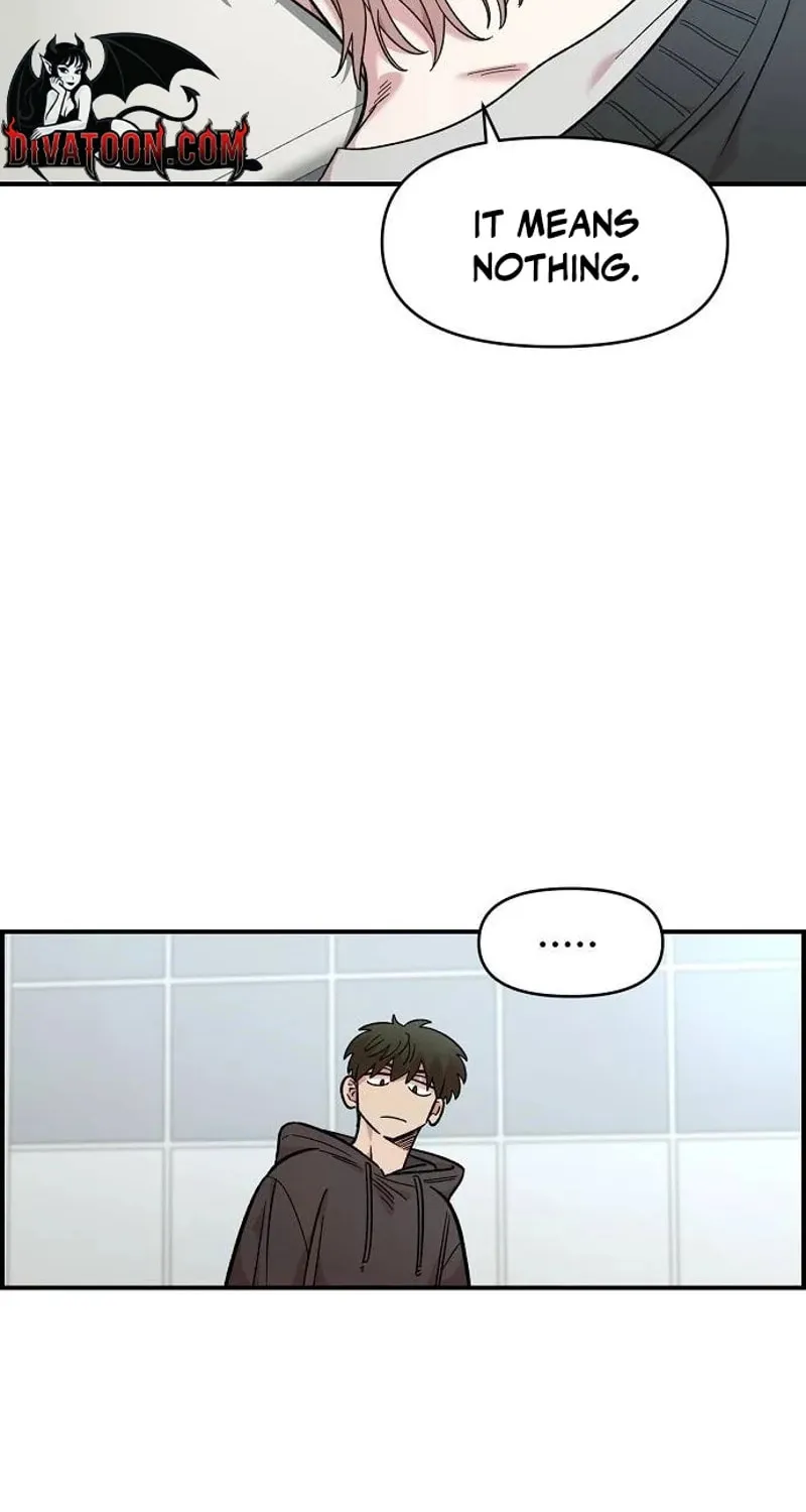 Childhood Friend Complex