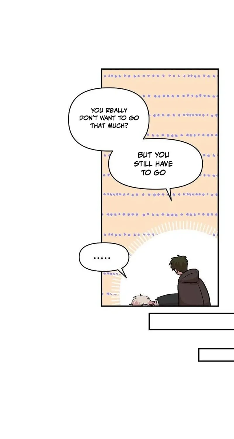 Childhood Friend Complex