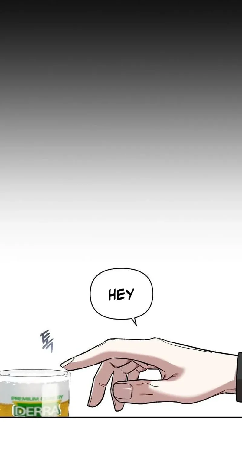 Childhood Friend Complex