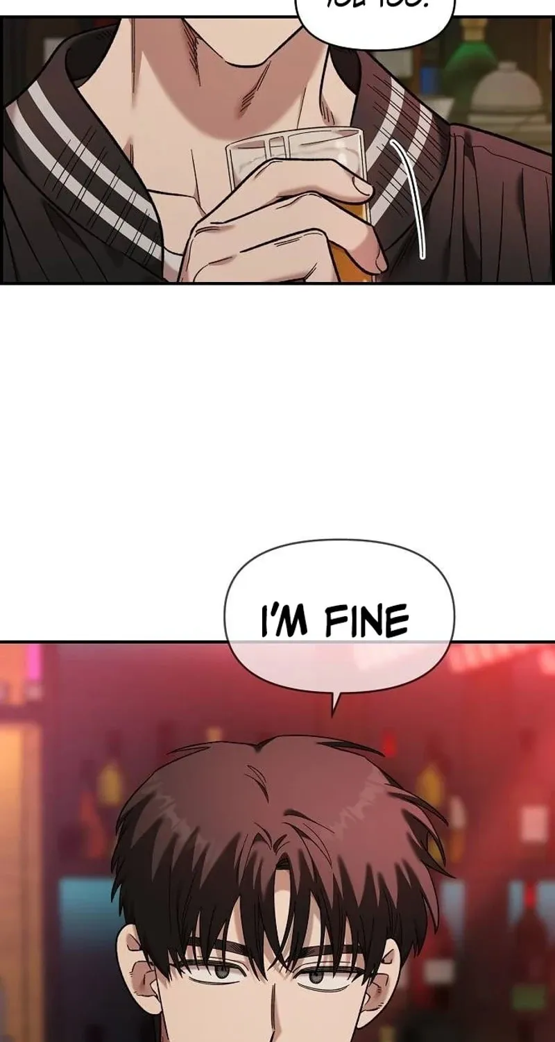 Childhood Friend Complex