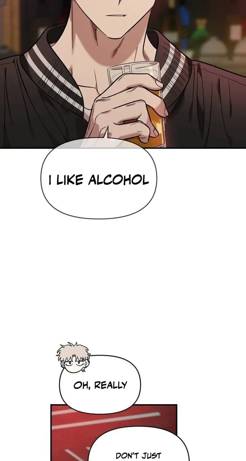 Childhood Friend Complex