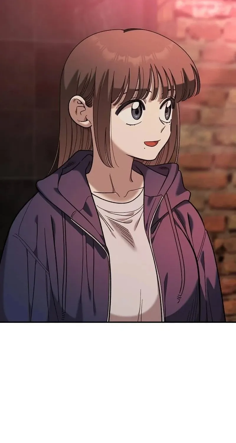 Childhood Friend Complex