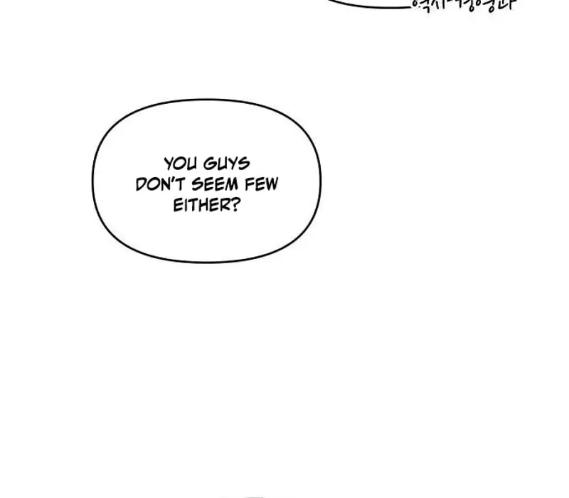 Childhood Friend Complex