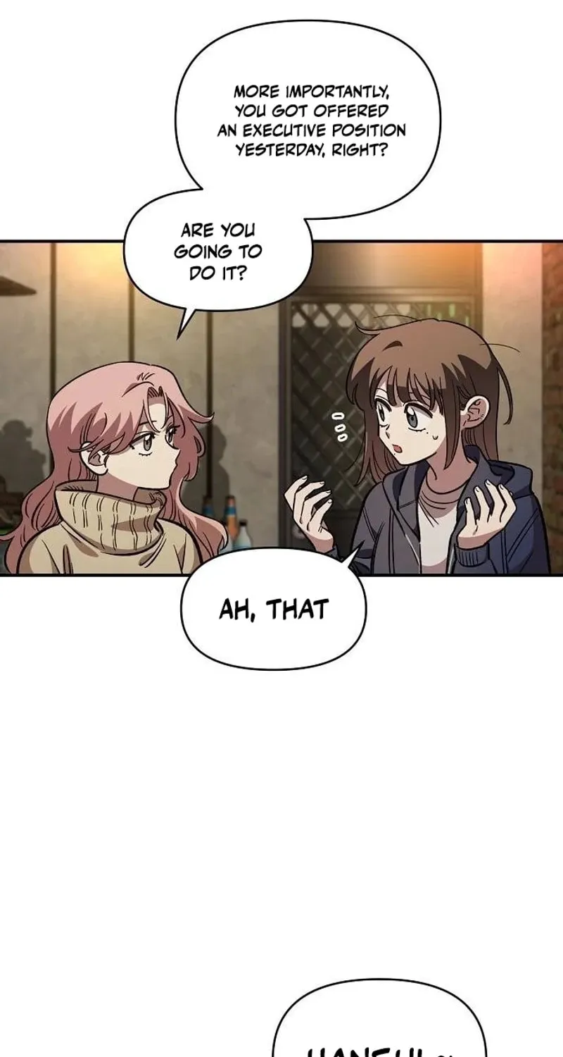 Childhood Friend Complex