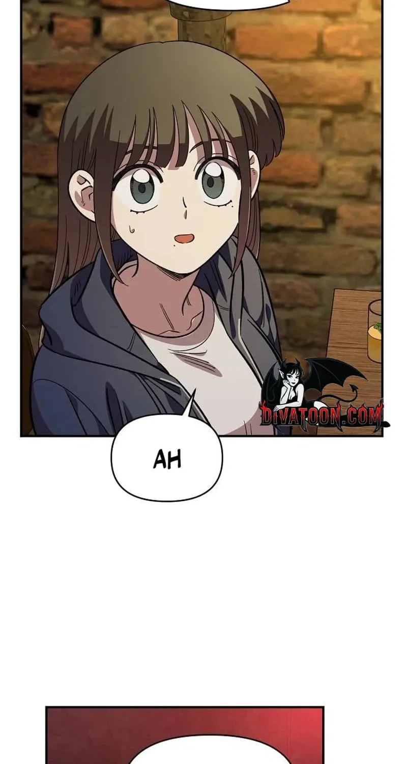 Childhood Friend Complex