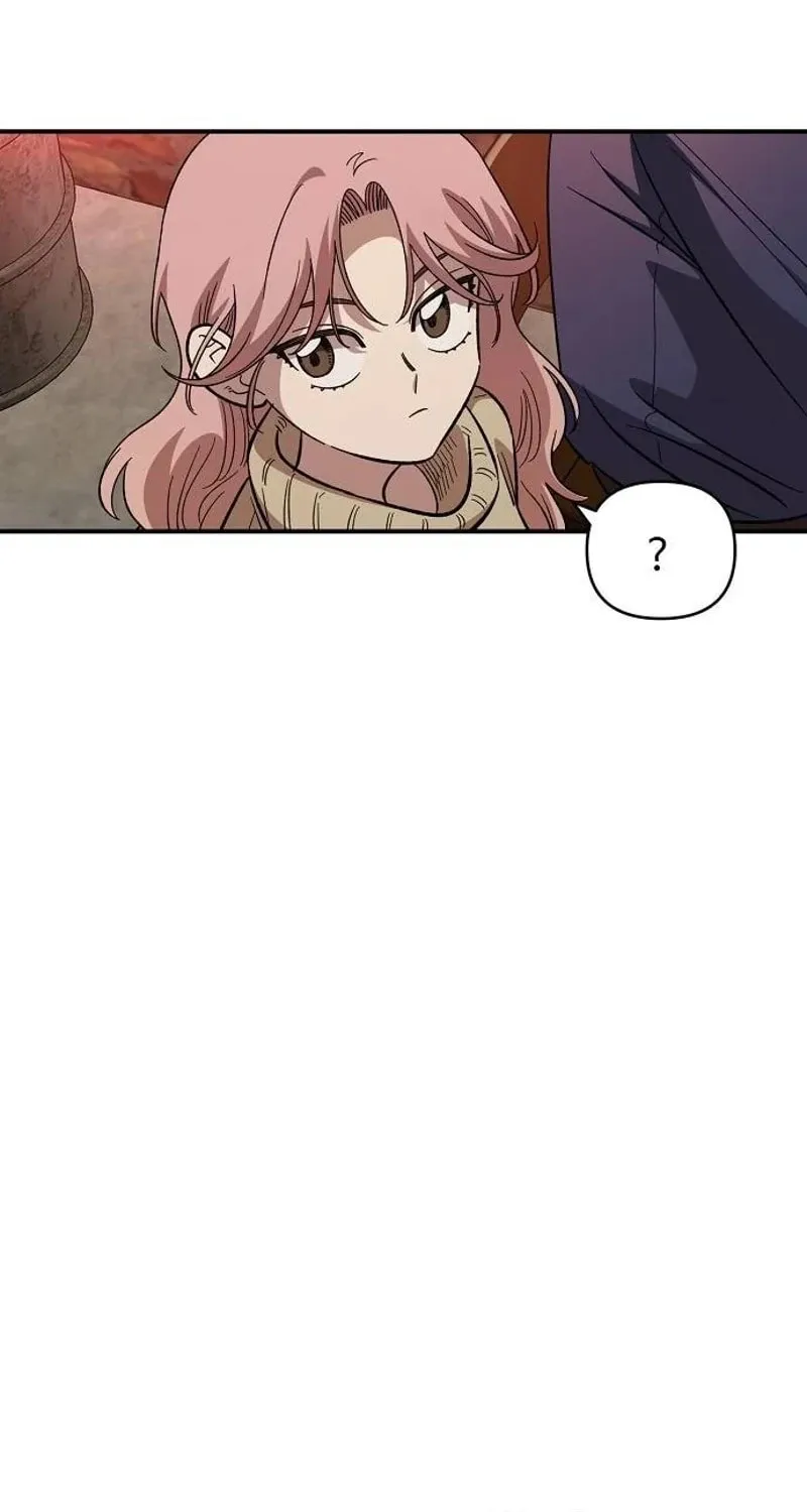 Childhood Friend Complex