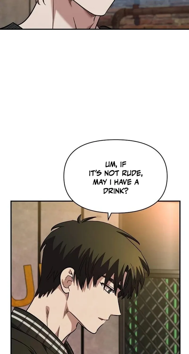 Childhood Friend Complex