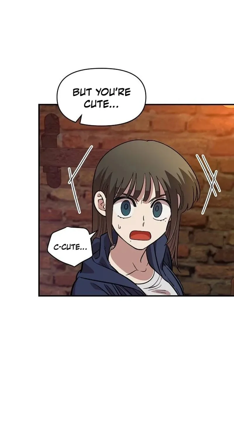 Childhood Friend Complex