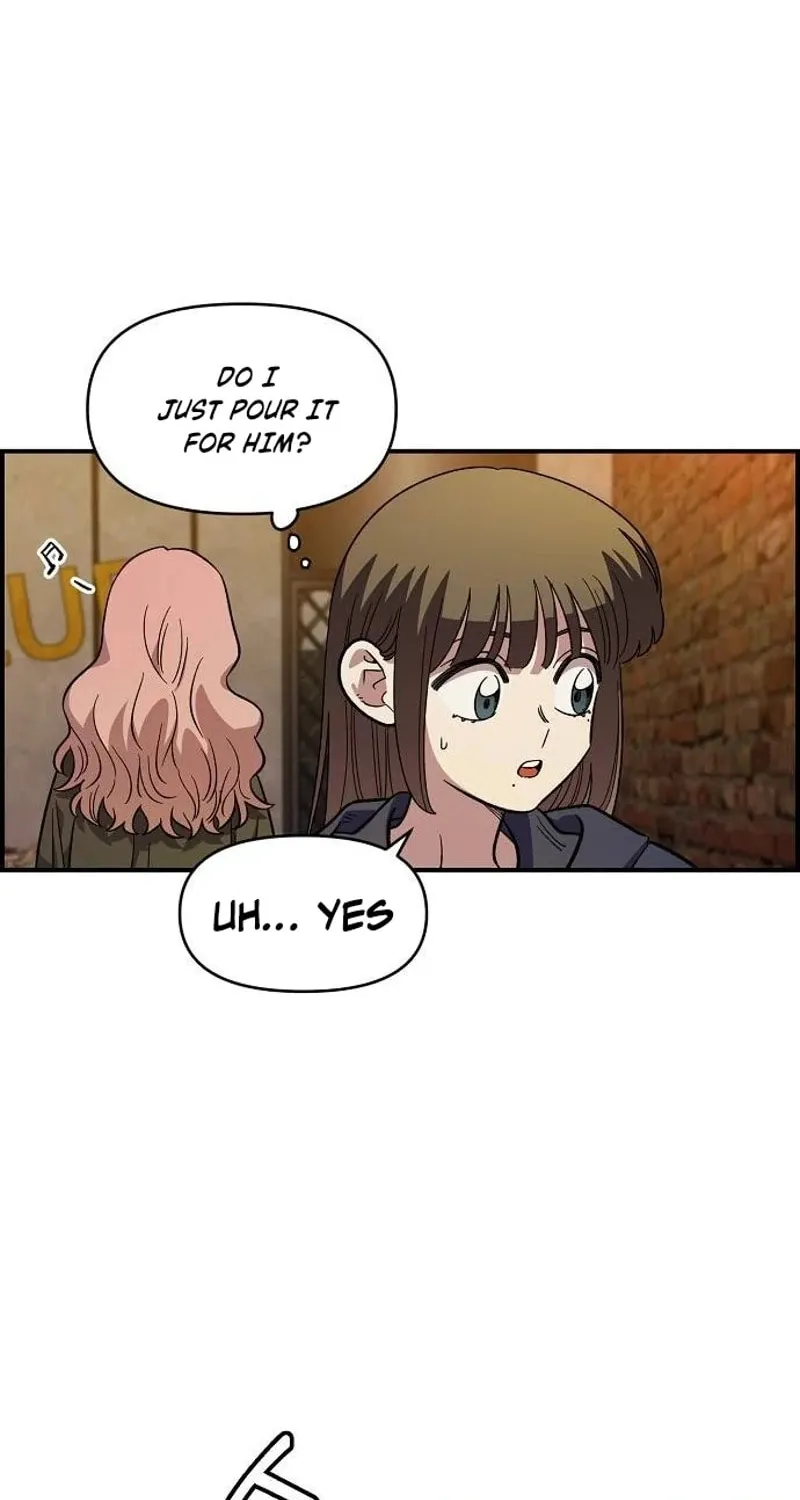 Childhood Friend Complex